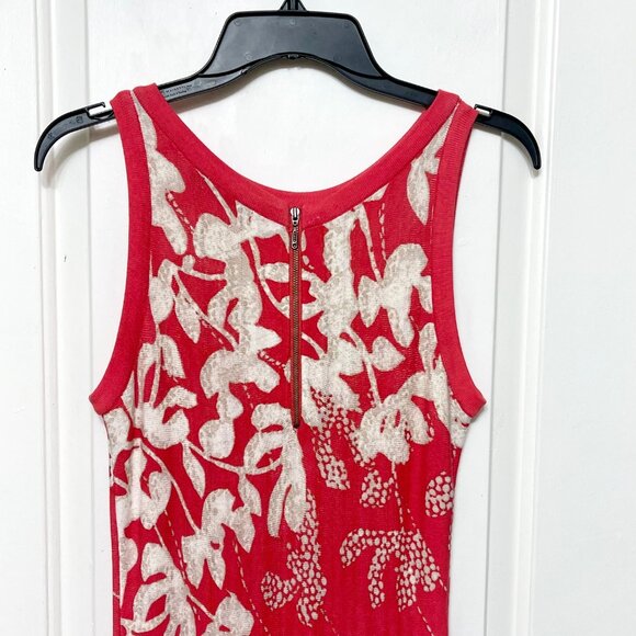 Nic+Zoe Women's Terrace Twirl Dress size S - Picture 9 of 13